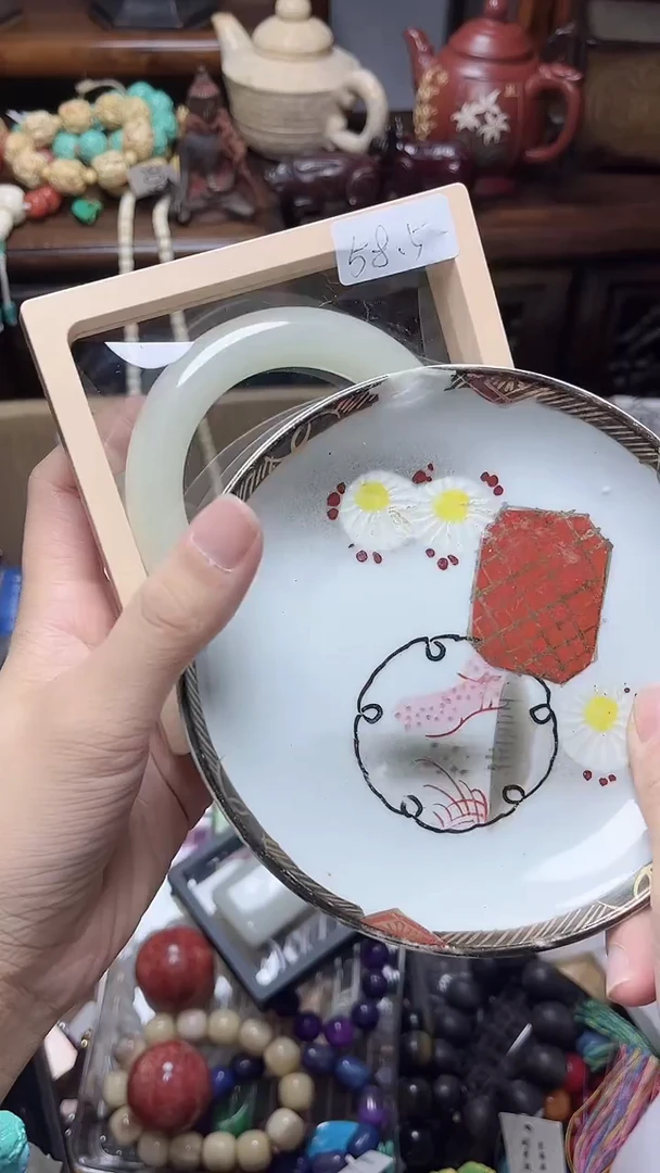 1瓷器瓷器瓷器瓷器