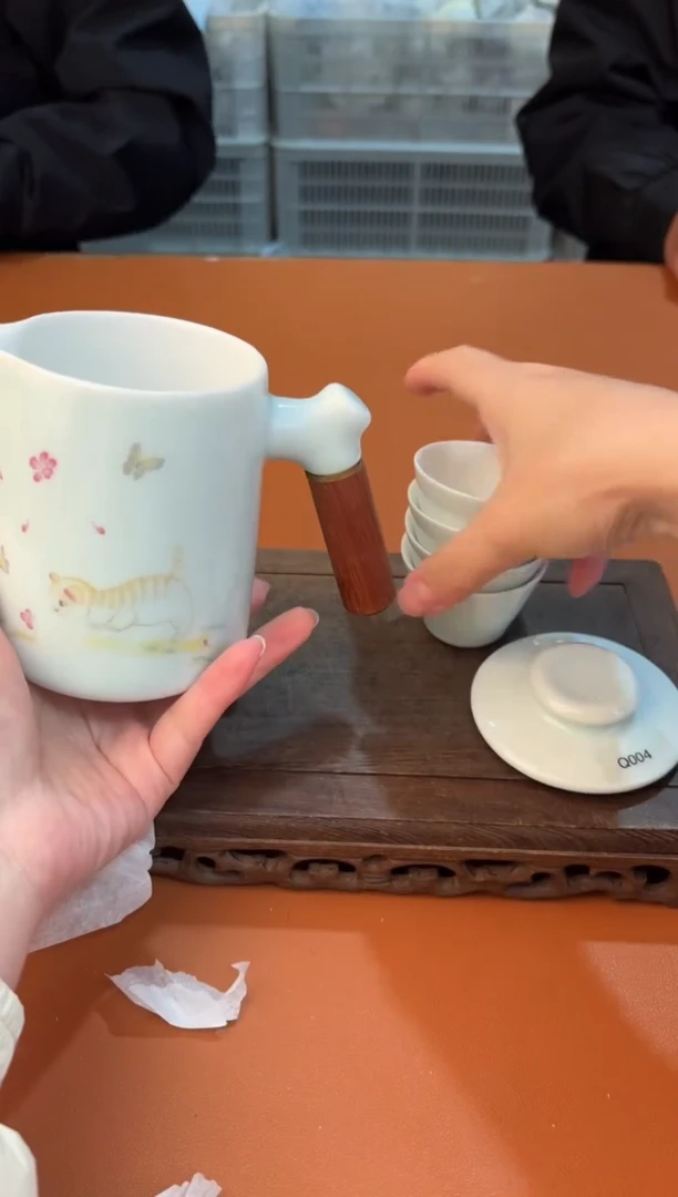 【闪购商品】@@@@@@@@@@@@@@@@@