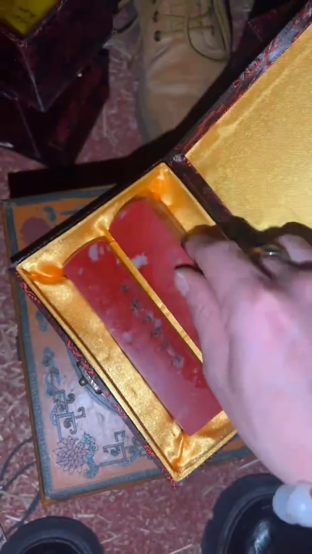 玉闪购商品高端专用连