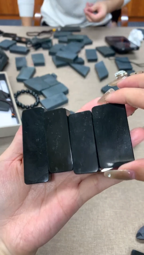 【闪购商品】和田玉颈饰未镶嵌多样性发货拍一发一