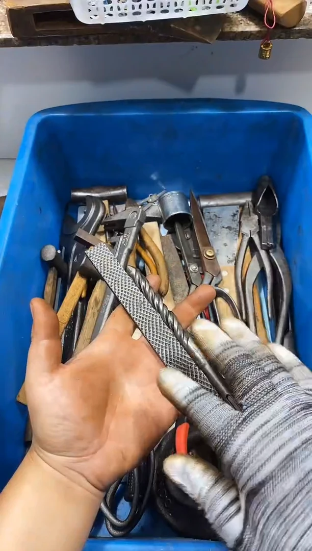 沙**鹰麻嘎子工具闪购链接一物一拍
