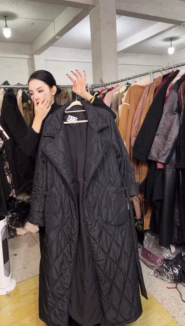 877闪购外套外披外套外披