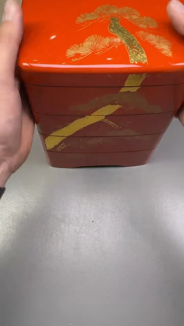 瓷片光****屋853碰瓷社中古瓷器 拒绝假货 感谢您的支持~