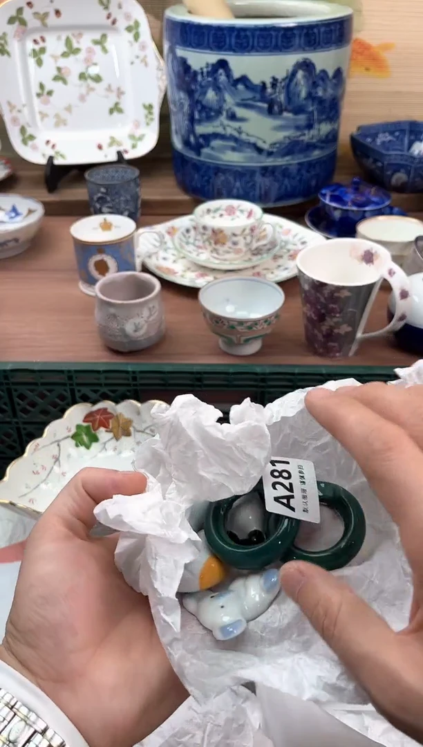 瓷片✨****?281
