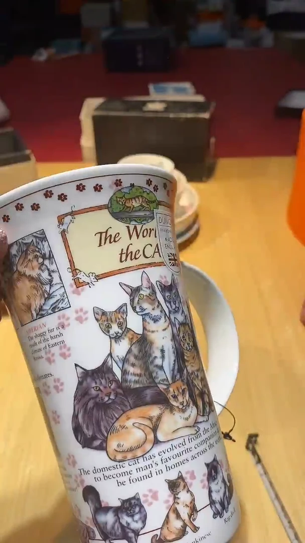 瓷片1111111111@@1