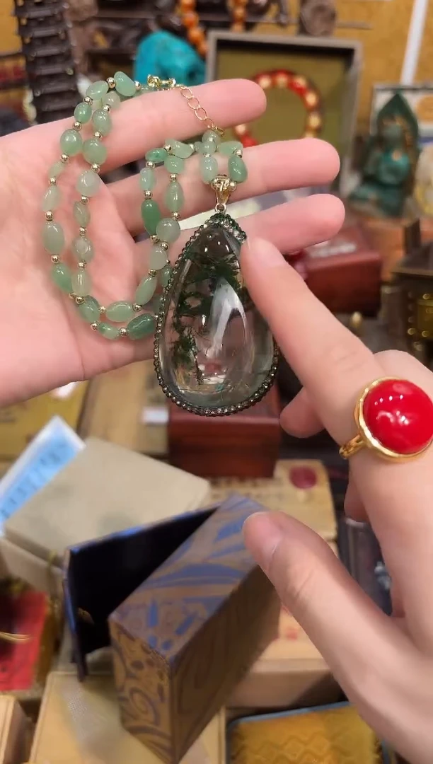 42业业业业业业业业