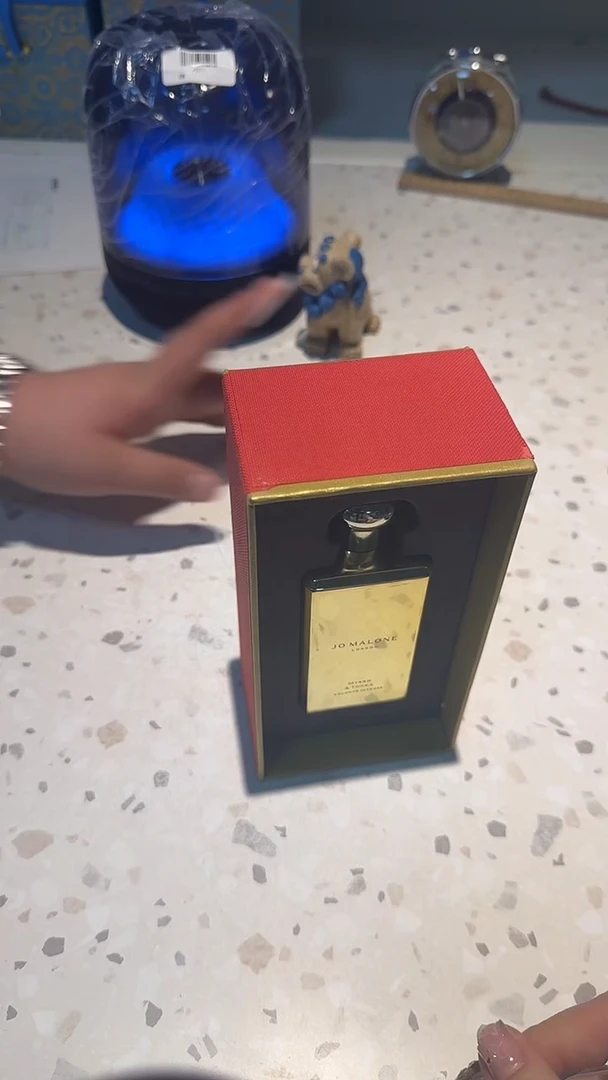 【闪购商品】瓷片漏 陶茶文玩陶茶文玩