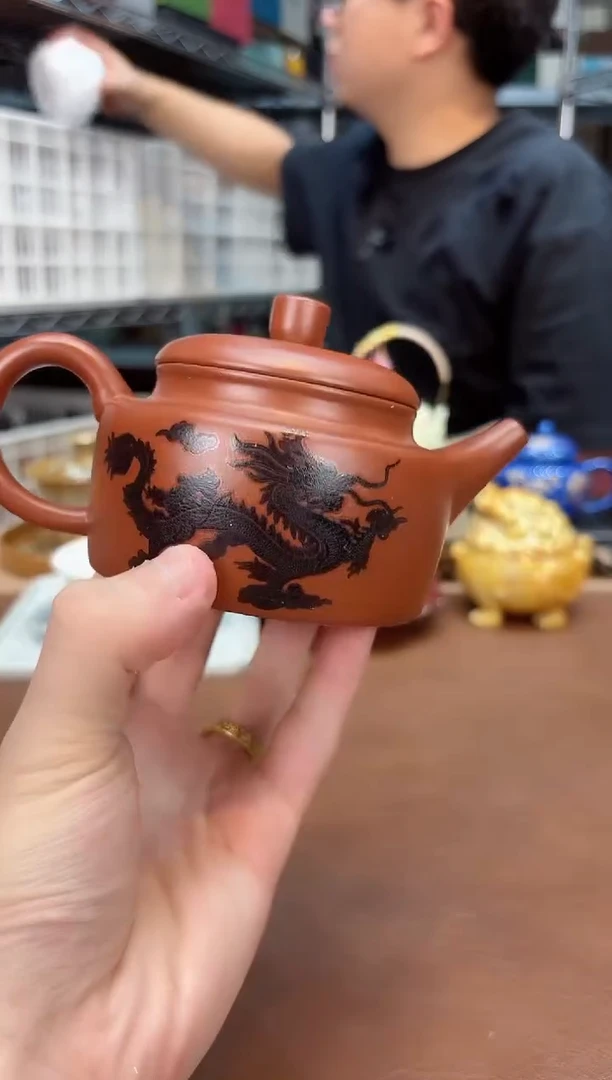 摩吉先生专属闪拍链接