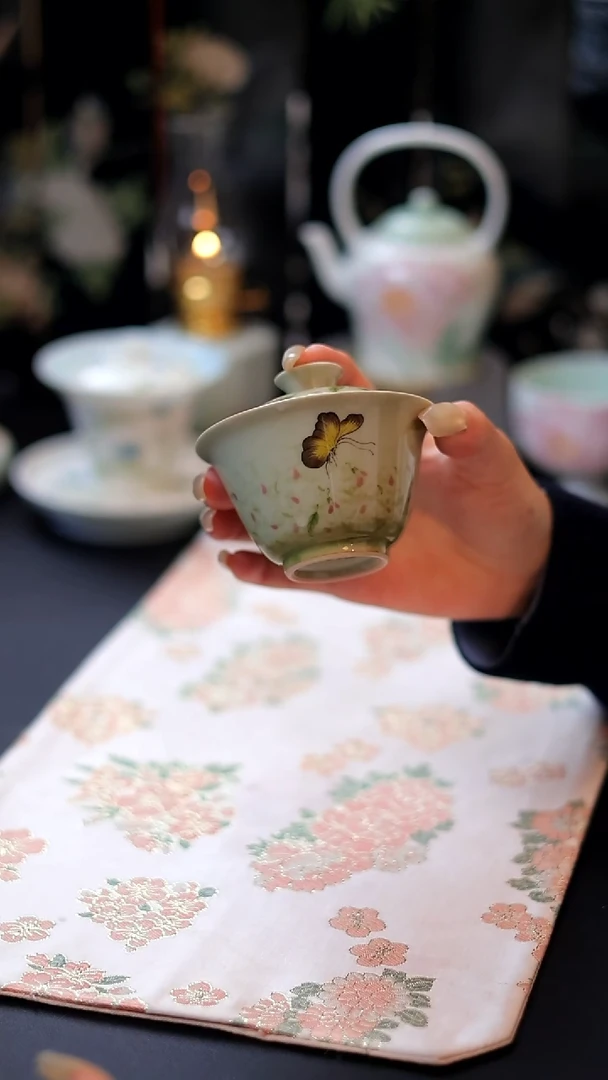 【闪购商品】哈哈哈哈哈哈哈哈-无礼盒