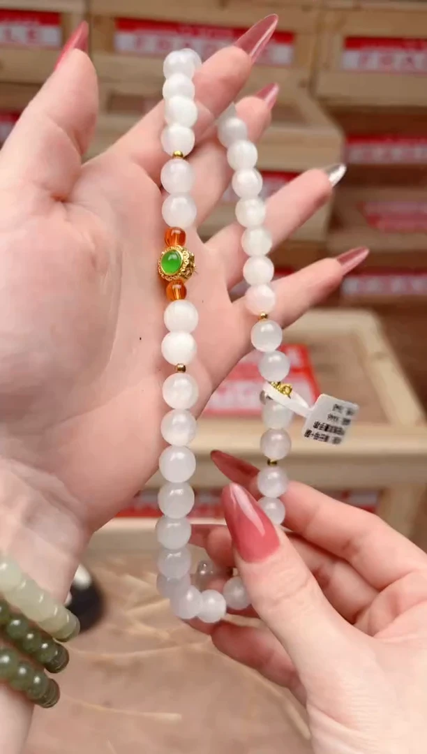 宝贵甄选闪购福利无礼盒