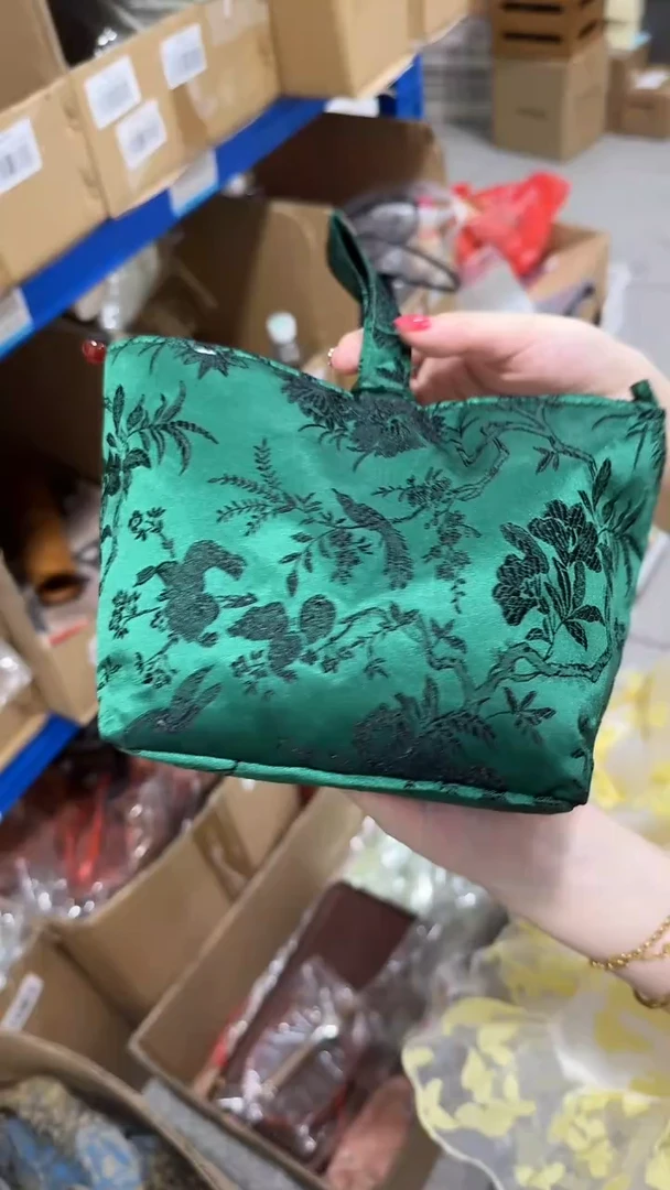 瓷片       @@CD814