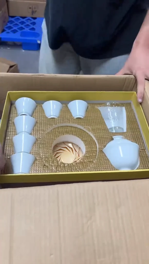 其他奕天@@@@@@@@@