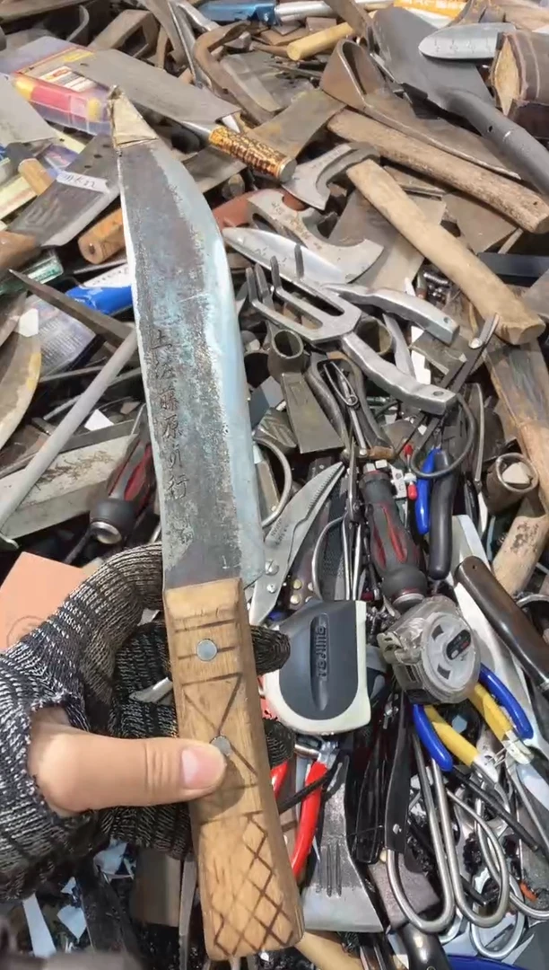 大*五金园艺农具厨具专属闪购链接