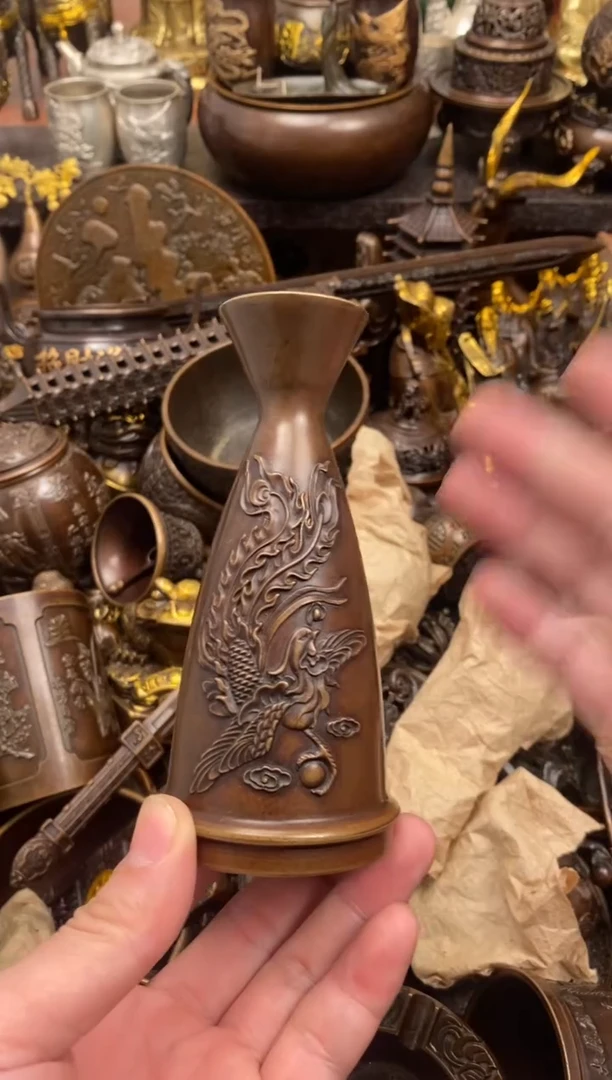 1案台摆件 物品摆件