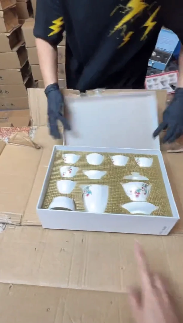 其他精品茶具@@@@@@@@@@