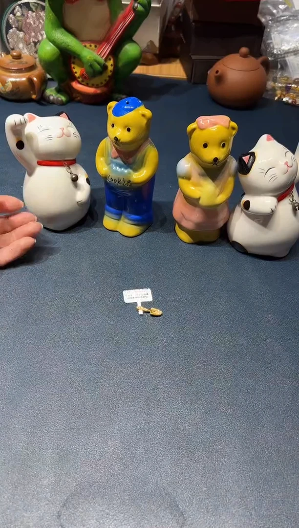 911好好好好好好好