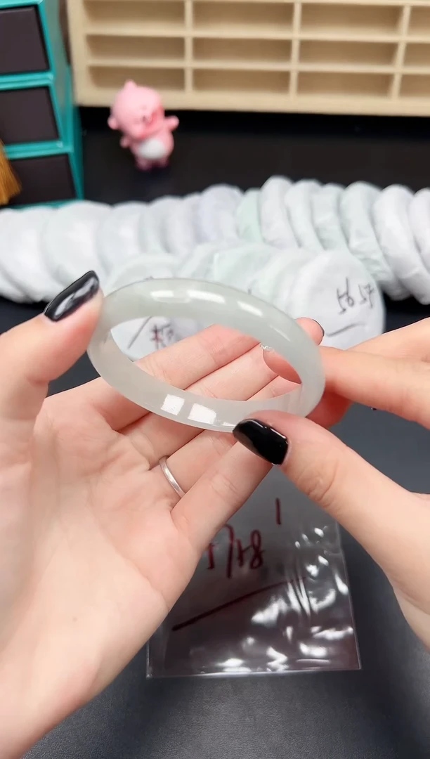 缅风精品手镯礼盒装1