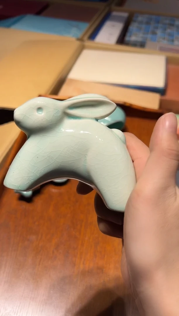 【闪购商品】瓷片 啊啊啊啊啊啊啊啊