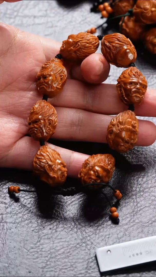 手串/手链橄榄核橄榄核