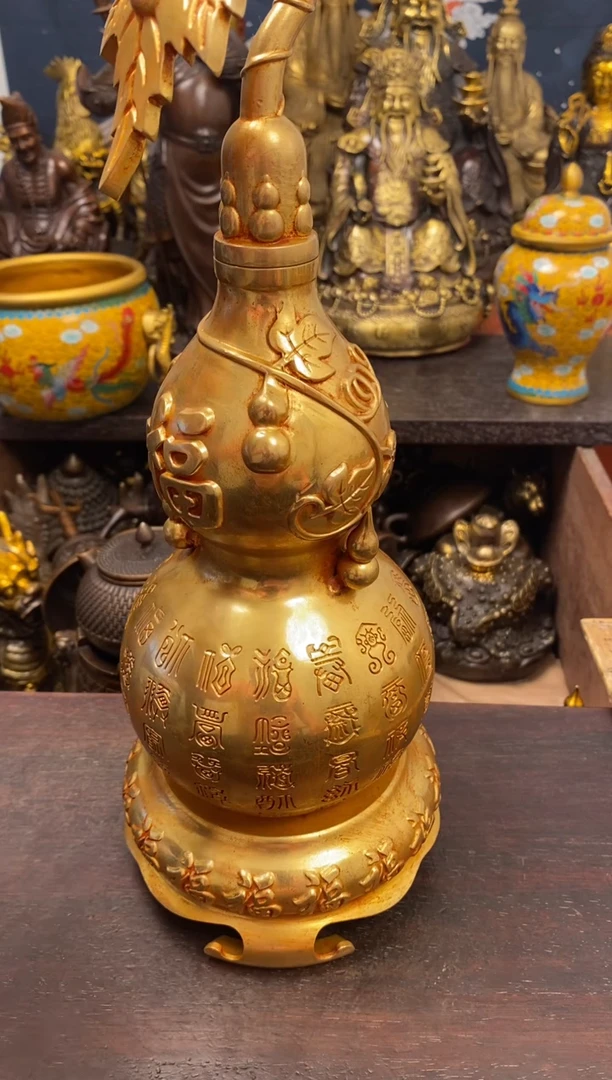 案台摆件  物品摆件