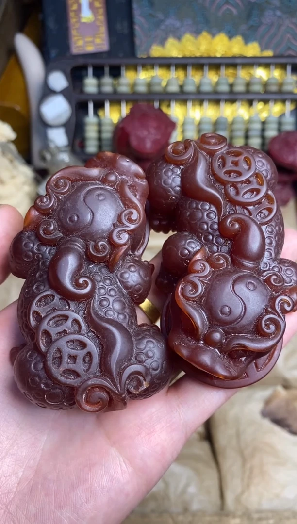 主播推荐主播推荐