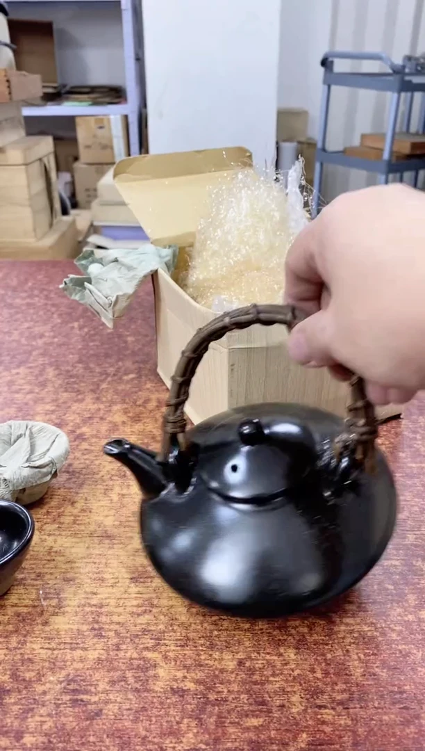 瓷片364观器轩欢迎您