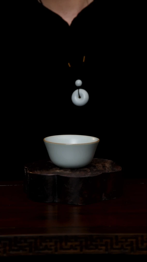 杯首***城皓月杯1只（本场钜惠）