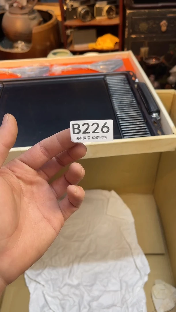 文*同言瓷器海外甄选226