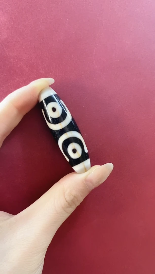 玛瑙/玉髓颈饰合金山任晓攀臻品超顶宝盖三