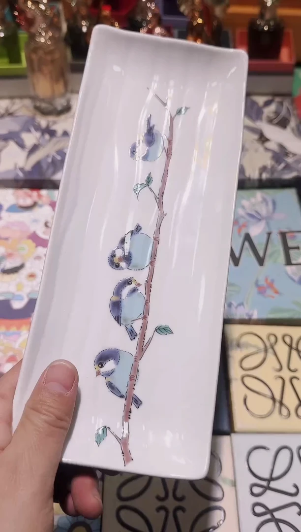 【闪购商品】瓷片1111111111111-