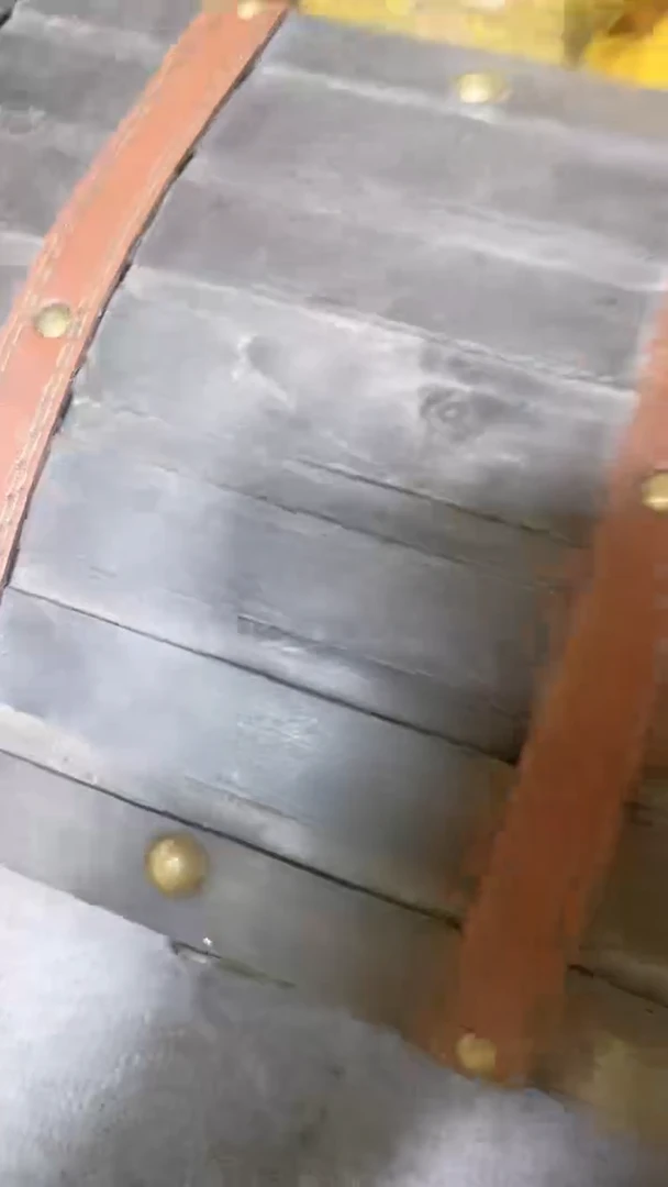 〖闪购链接〗摆件一个  不带箱