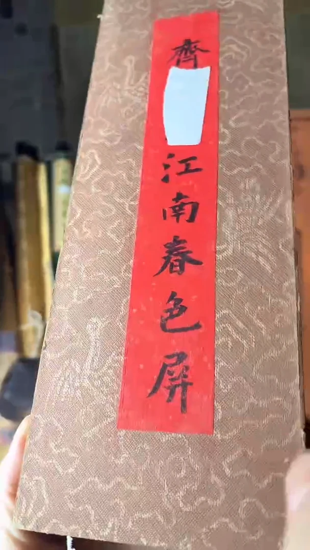 【闪购商品】核桃手串/手链核桃雕核桃雕核桃雕