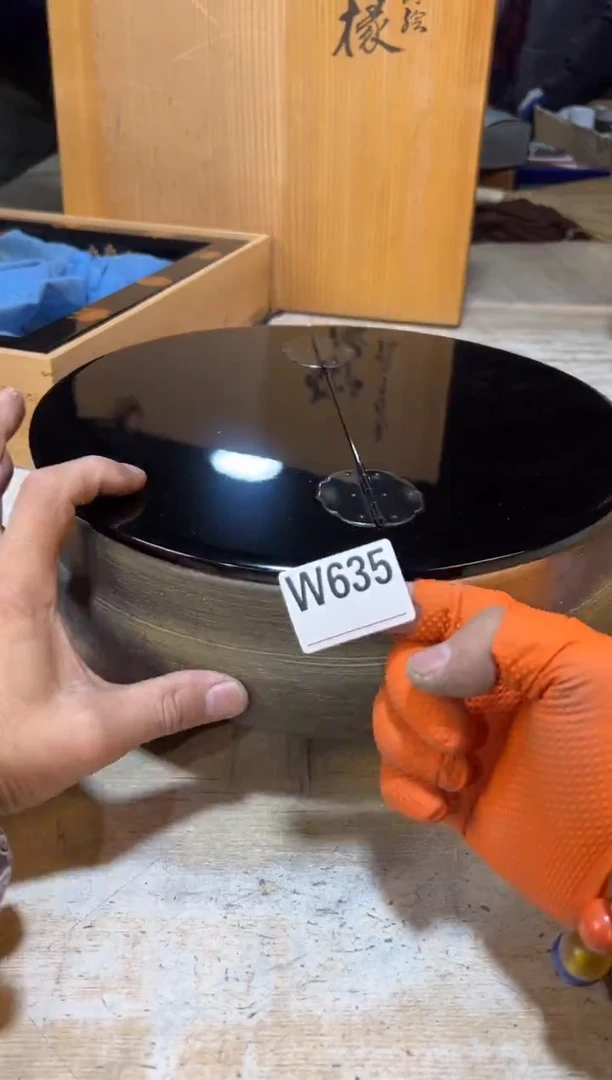 直播定闪专用链接一**人直播定闪专用链接