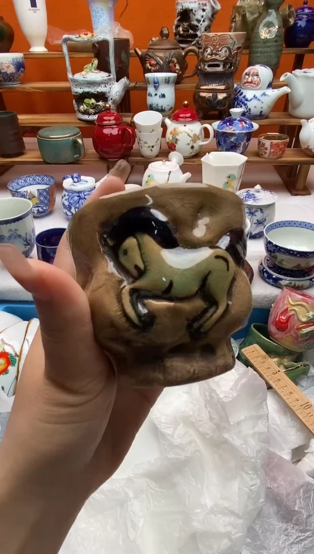 瓷片杨**?满20包邮一对一闪购