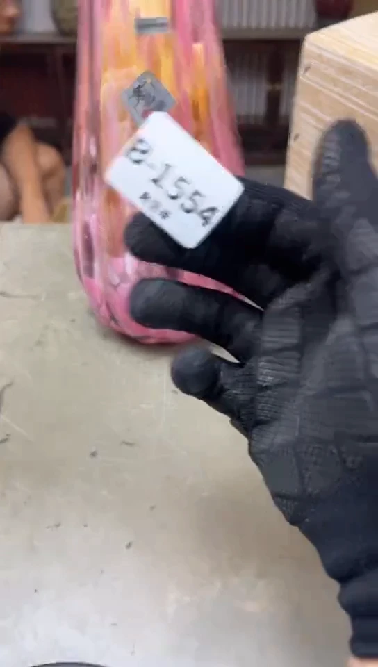 瓷片1554聚宝缘海淘精选