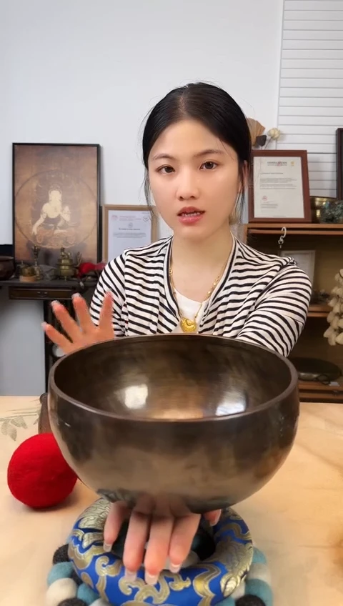 福*桑塔授权20.6-G 送全套配件