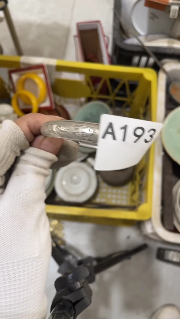 无非金属简博美阁匠心工艺优品193