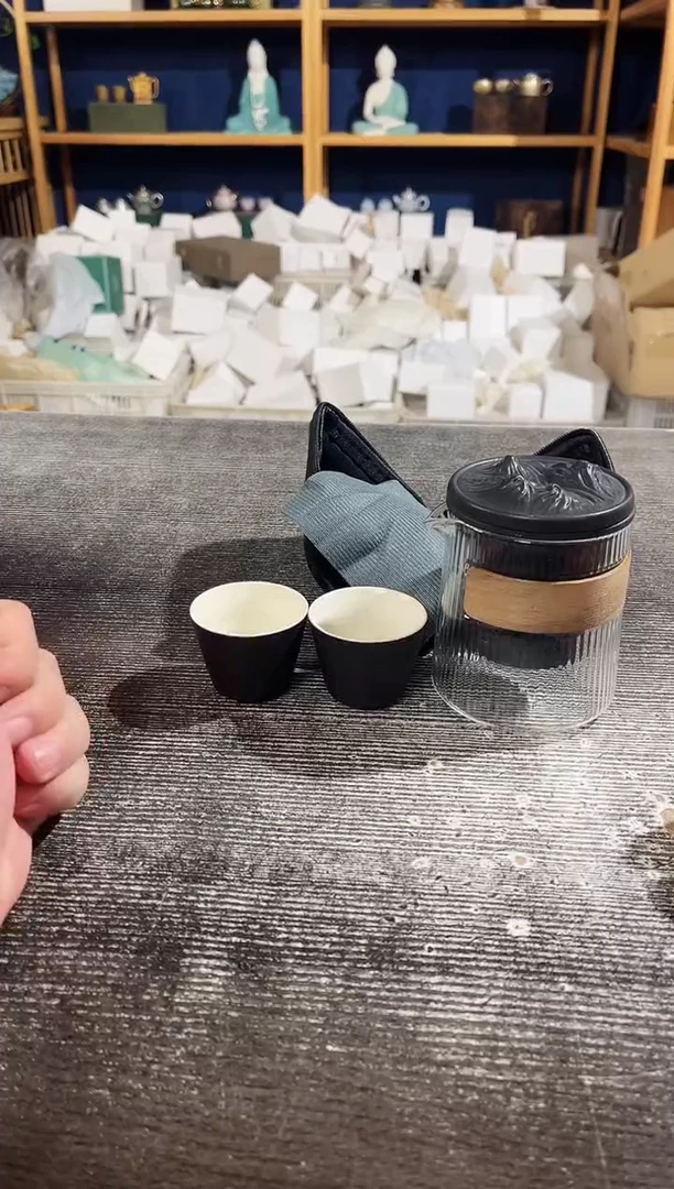 【闪购商品】其他KT墨色商品链接