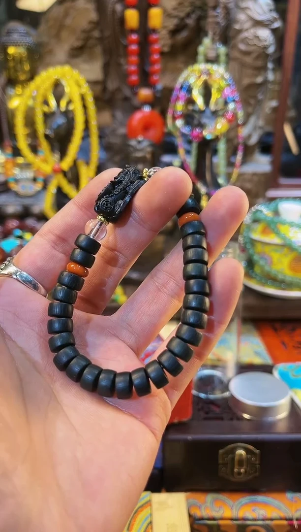 【闪购商品】专属链接便宜出了