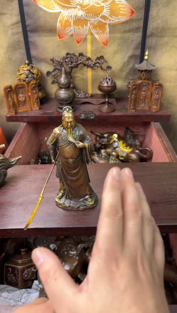 信德铜专属精选链接