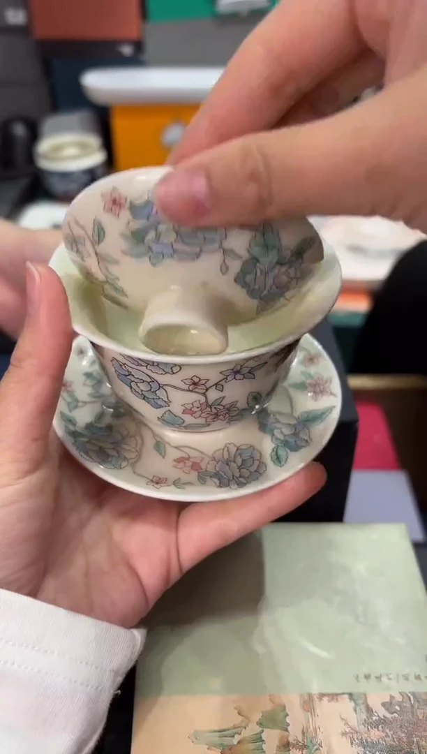 【闪购商品】@@@@@@@@@@@5457