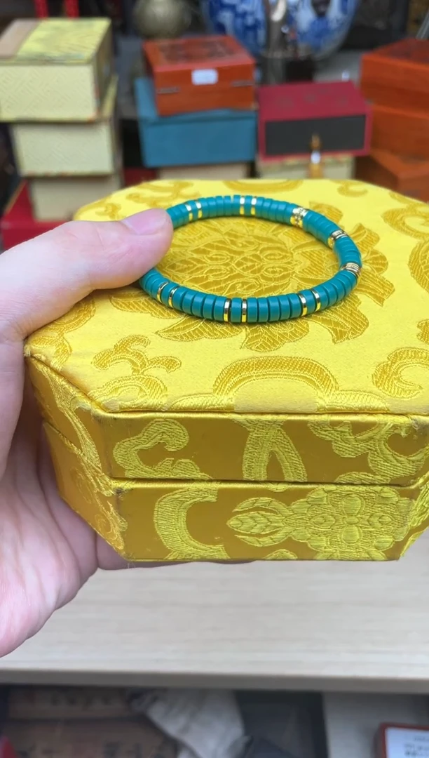 木正*--------------要片