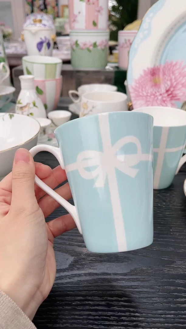 【闪购商品】瓷片1个--------------