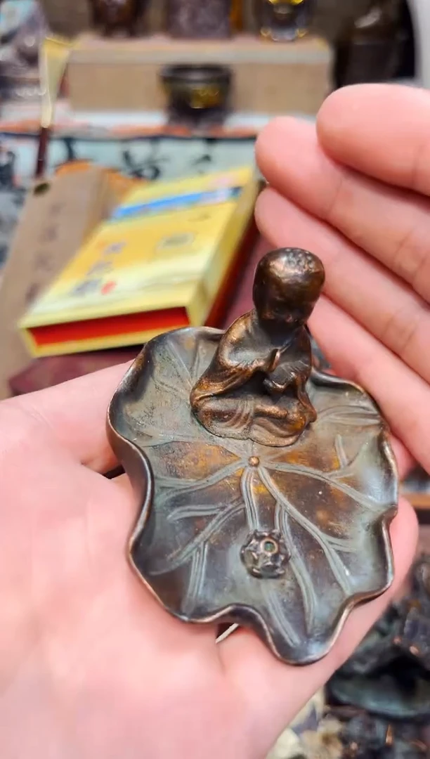 A瑞哥专属高端精品10