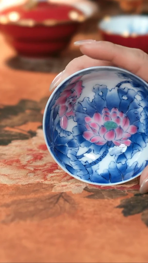 @@@@@@闪购@@@@@@jd1491