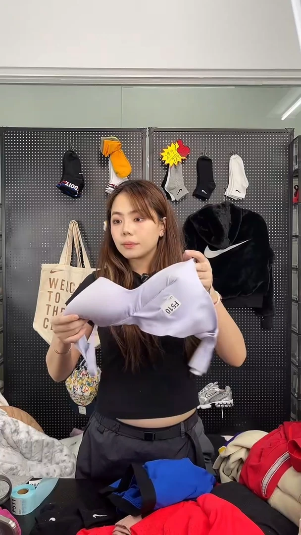 510编码  直播间过款