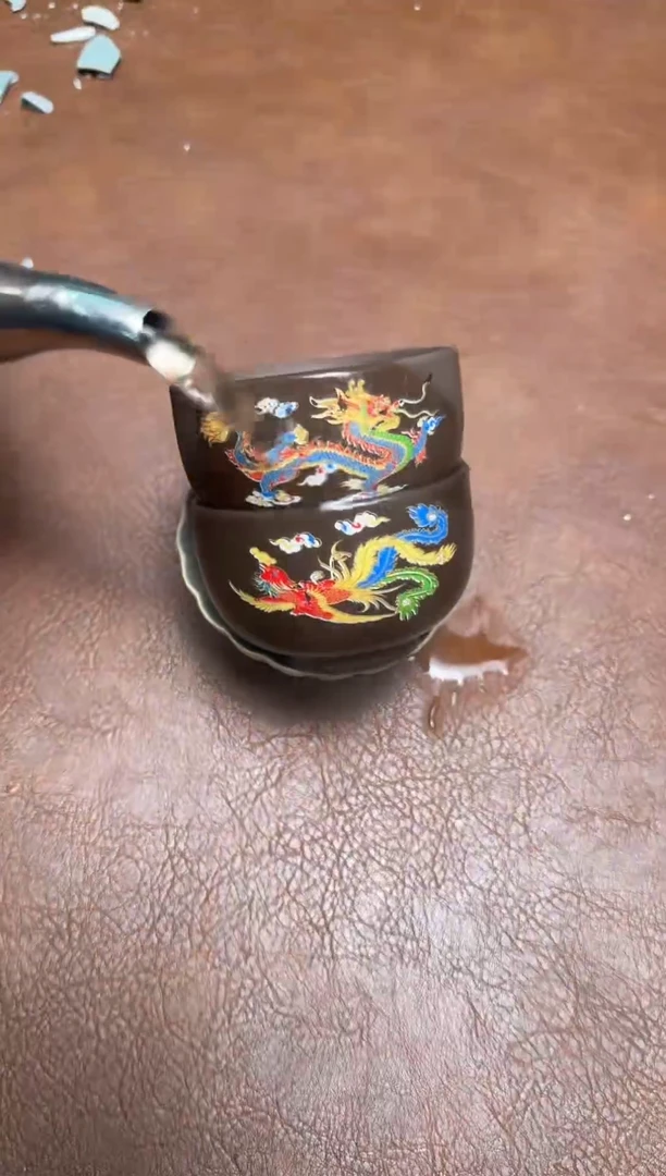 其他@@@@@@@@@@@@@不带礼盒