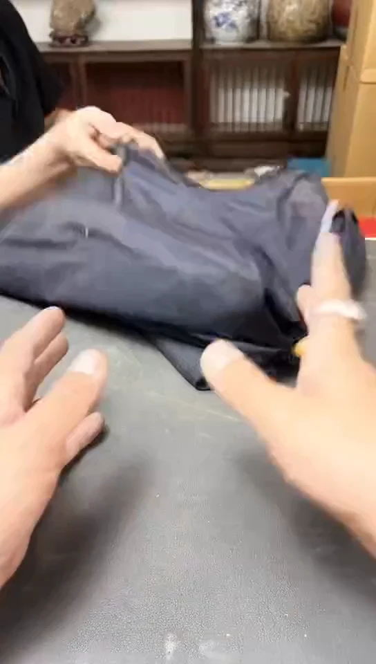 瓷片福**宁1365聚宝缘优选精品
