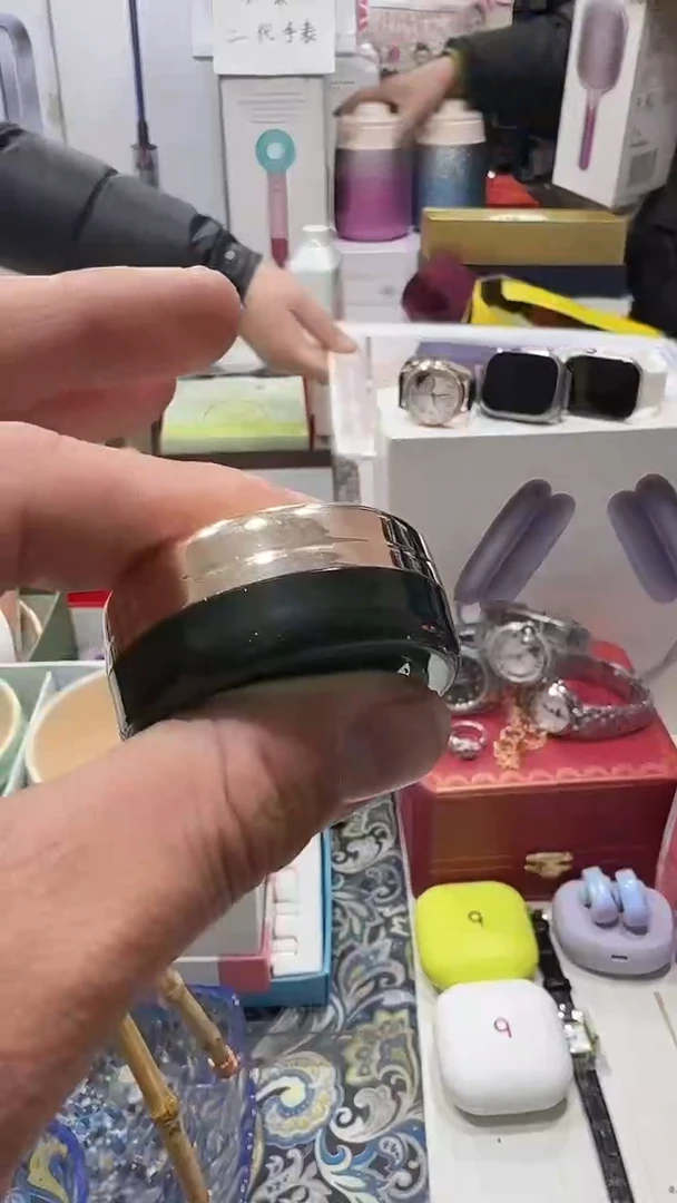 瓷片名品折扣名品折扣名品折扣@@1