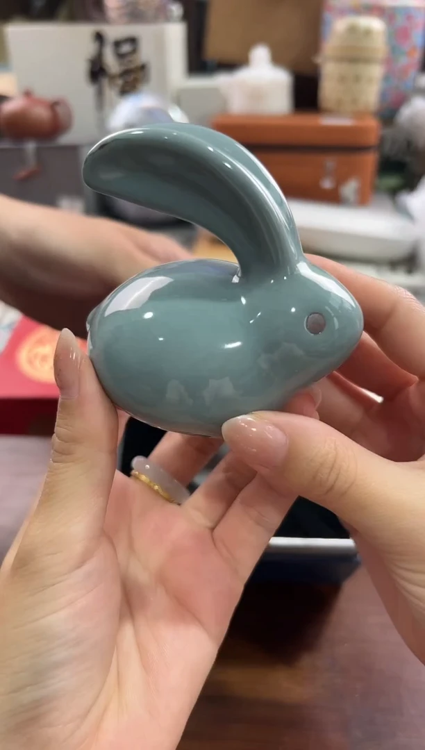 瓷片@@@@@@@@@@xy041